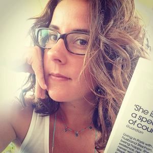 Meet your Posher, Anto